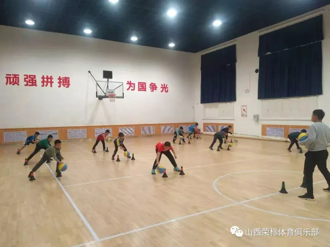 制定篮球交流计划以促进个人技能发展的方法_2