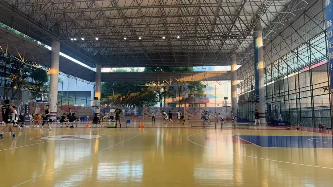 制定篮球交流计划以促进个人技能发展的方法_0
